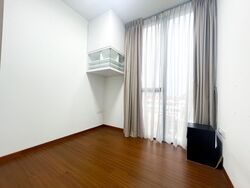 Singa Hills (D14), Apartment #382411071